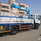 دينا أسيزو مديل 2011