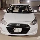 اكسنت 2018