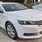 شيفورلية امبالا 2019 LS مستعملة مفحوصة مضمونة