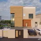 مهندس معماري اقدم خدمات تصميمة