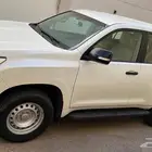 برادو 2020
