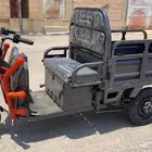 الدباب الكهربائي 2024