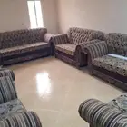 كنب