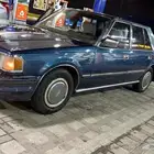 سياره كلاسيكة للايجار اليومي