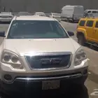 جي إم سي موديل 2012 للبيع