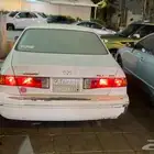 كامري تشاليح