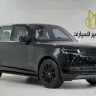 لاندروفر فوج 2023 خليجي ممشا قليل