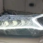 شمعات كيا K52022
