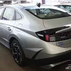 هيونداي سوناتا سمارت 2026