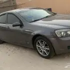كابرس 2007
