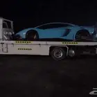 سطحات دول الخليج جميع أنواع السياره الفاخره