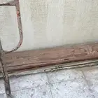 سكالة
