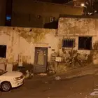 بيت شعبي للبيع المطلوب 450 الف ريال