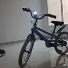 سياكل -العدد 3-2 مقاس 16-واحد مقاس 14