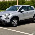 فيات 2020 وكالة X500