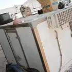 ثلاجه تبريد ونيت