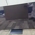 نلفزيون سامسونج ذكي من الفئة جديد ما استخدم