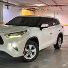هايلاندر 2020
