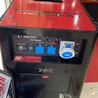 مولدات كهرباء ايسترونق