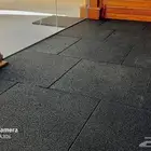 بلاط مطاطي ارضيات مناطق الاطفال