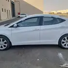 النتراء