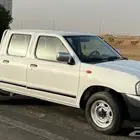 ددسن 2015 غمارتين