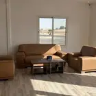 اثاث مكتبي كامل