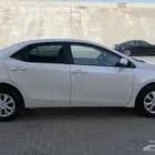 كورلا 2019 للبدل فقط