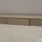 طاوله تلفزيون