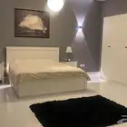 شقة للإيجار
