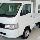 توصيل ودي  اغرات  نقل افش