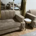 كنب بيت