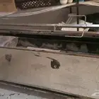 شواية