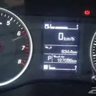 كابتيفا