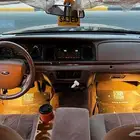 فورد 2005 للبيع فيه صوت بالمكينه صوت عامود للبيع باعلى سومه