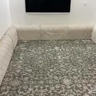 مساند ارضيه للبيع مستعجل