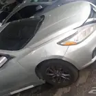 التيما 2018