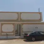 دور للبيع في البهيته السيل الكبير