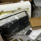 شاشة سبورتاج جديدة 2017