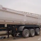 صندوق قلاب 3محور
