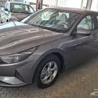 هونداي النترا 2020 GL مستعمله مفحوصه مضمونه مصينه