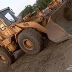 شيول للايجار مخططات التحليه الغروي الراجحي وغيرها