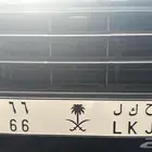 للبيع لوحة ثنائي مميزه