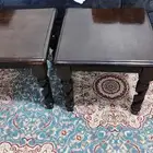 كنب للبيع مستعجل