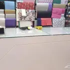 محل ورد لتقبيل