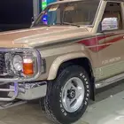 شمعات باترول من مديل 80 الى 97 اصلي جديد بالكرتون