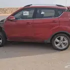 جنوط شانجان CS35 2019