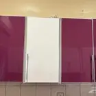 اثاث مطبخ مستعمل للبيع
