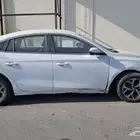 ام جي جي تي 2023