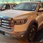 جريت وول 2024 جديد احصل علي موافقه التقسيط في 5د